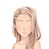 http://www.eldarya.fr/static/img/player/hair/icon/d1a845fe4e529dc5a4297a8021255c14.png