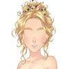 Cheveux