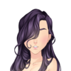 cheveux