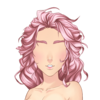 Cheveux