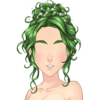 Cheveux