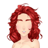 Cheveux