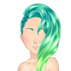 http://www.eldarya.fr/static/img/player/hair/icon/da5b25d8123a160d365d926b3c3bcd56.png