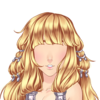 http://www.eldarya.fr/static/img/player/hair/icon/da817224ee7e4ea68b96916bf5cd1c75.png