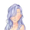 cheveux
