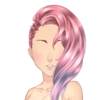 http://www.eldarya.fr/static/img/player/hair/icon/e040ae654a93dded52bd7ff61fefc526.png