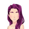 http://www.eldarya.fr/static/img/player/hair/icon/e1c1d41e643812b9dbc09518adc24c3d.png