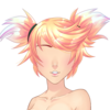 http://www.eldarya.fr/static/img/player/hair/icon/e1c4a51cfa5301eb81d7babb56f0bbde.png