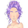 Cheveux