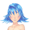 Alt text