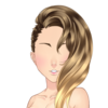 http://www.eldarya.fr/static/img/player/hair/icon/e4222f526cb4431de3f8b9a5ec36cdfe.png
