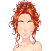 Cheveux