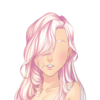 cheveux