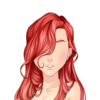 cheveux
