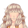 http://www.eldarya.fr/static/img/player/hair/icon/ea960242f4034e12ee2d35d1b108b3ad.png