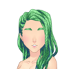 http://www.eldarya.fr/static/img/player/hair/icon/ec7f87b381a196e90bccdf70a578bd25.png