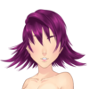 Alt text