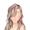 cheveux