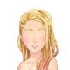 http://www.eldarya.fr/static/img/player/hair/icon/ee1fdd259480ab25856a5ea3385ab88b.png