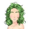 Cheveux
