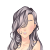 cheveux