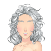 Cheveux