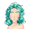 Cheveux