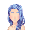 http://www.eldarya.fr/static/img/player/hair/icon/f4c10f65b6c19c4d36ecaee8f81c0b4e.png