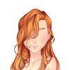 cheveux