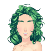 Cheveux