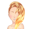 http://www.eldarya.fr/static/img/player/hair/icon/f862c9ac12f1a6f490203fcea27dbe1d.png