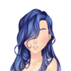 cheveux