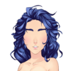 Cheveux