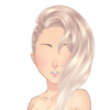http://www.eldarya.fr/static/img/player/hair/icon/fe0c50da5b0ee48aa3c2a3e94d6107d3.png
