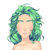 Cheveux