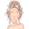 Cheveux