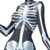 http://www.eldarya.fr/static/img/player/skin//icon/65012f6c9e8bd68653085bae85a75b2a~1444991613.png