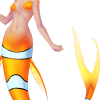//www.eldarya.fr/static/img/player/skin//icon/76dd1c44eb6c7688633cacd556334030~1446022796.png