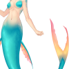 http://www.eldarya.fr/static/img/player/skin//icon/856ff947d0b0c4d1b88470efc8d43ba8~1446022797.png