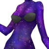 http://www.eldarya.fr/static/img/player/skin/icon/2e9e033b96b554c9709e8d9a034b628b.png