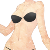 http://www.eldarya.fr/static/img/player/skin/icon/33168674a0fdb2540b3f49aa1e1106c7.png