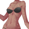 http://www.eldarya.fr/static/img/player/skin/icon/411c890badc2ac76929fb1f83b185c64.png