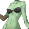 Alt text