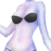 http://www.eldarya.fr/static/img/player/skin/icon/5417892ad950930f7d29b757973dff69.png