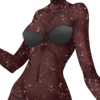 http://www.eldarya.fr/static/img/player/skin/icon/679a1a778002272ce67616695f184afc.png
