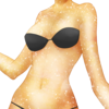 http://www.eldarya.fr/static/img/player/skin/icon/977fd06fb87559bf060d7b04ebee4d32.png