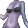 http://www.eldarya.fr/static/img/player/skin/icon/a2d73c10b37ba34ad8a92913dd042506.png