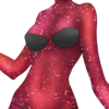 http://www.eldarya.fr/static/img/player/skin/icon/b5fb812e6a9c927c456331c624cacddf.png