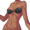 http://www.eldarya.fr/static/img/player/skin/icon/cc95de1e62c2eaf5401dcd0c7a3280f0.png