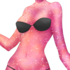 http://www.eldarya.fr/static/img/player/skin/icon/d4147ddfd5fff68188adf98274a76209.png